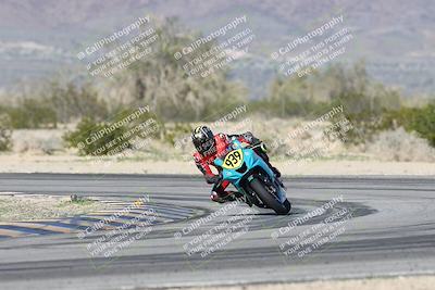 media/Jan-17-2026-CVMA (Sat) [[ab348a895b]]/Race 6-Formula Twins-Formula 40 UL/